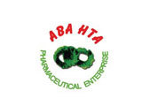 ABA Hta Manufacturers & Distributors