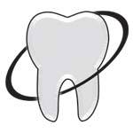 Family Dentists & Dental Clinics