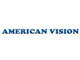 American Vision Hospitals (Private)