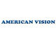 American Vision Opticians