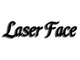 Laser Face Clinics