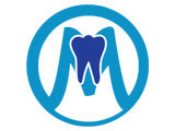 Myittar Moe Dentists & Dental Clinics