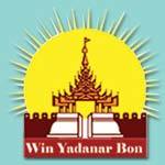 WIN YADANAR BON CO., LTD. Drug Stores & Pharmacies