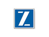 Zeya & Associates Co., Ltd. Distributors & Suppliers