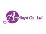Amethyst Co., Ltd. Distributors & Suppliers