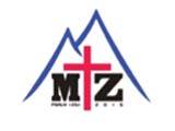 Mount Zion Co., Ltd. Dental