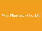 Win Pharmacy Co.,Ltd. (Great Grand Dental Imaging Center) Distributors & Suppliers
