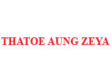 Thatoe Aung Zeya Co., Ltd. Hospital
