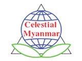 Celestial Myanmar Co., Ltd. Hospital