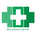 MYA NANDAR Hospitals (Private)