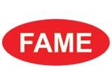 Fame Manufacturers