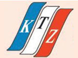 K.T.Z Co., Ltd. Drug Stores & Pharmacies