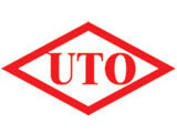 U Than Ohn & Sons Co.,Ltd. Medical