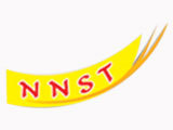 Nyi Nyi Shin Thant Co.,Ltd. Distributors & Suppliers