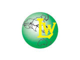 LUCKY WORLD CO., LTD. Medical