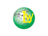 LUCKY WORLD CO., LTD. Distributors & Suppliers