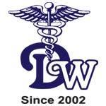 Du Wun Healthcare Services