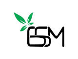 GSM Diagnostic Co., Ltd. Laboratory