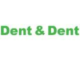 Dent & Dent Dentists & Dental Clinics