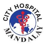 City Hospital Hospitals (Private)