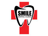 Smile Dentists & Dental Clinics