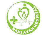 Nadi Ayar Hospitals (Private)