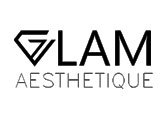 Glam Aesthetic Clinic