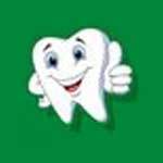 YARSU Dental Clinic Dentists & Dental Clinics