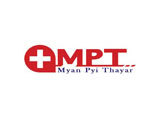 Myan Pyi Thayar Limited. Distributors & Suppliers
