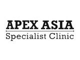 Apex Asia (Care Well) Hospitals (Private)