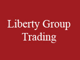 Liberty Group Trading Ltd. Distributors & Suppliers