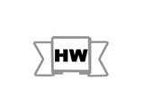 Headway Co., Ltd. Distributors & Suppliers