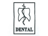 Hnin Si Gone Dentists & Dental Clinics