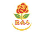 Rose & Sons Co., Ltd. Laboratory