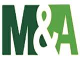 Min & Ann Medi Trading Co., Ltd. Medical