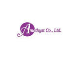 Amethyst Co., Ltd. Medical