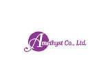 Amethyst Co., Ltd. Distributors & Suppliers