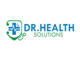 Dr. Health Solutions Clinics