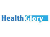 Health Glory Medical