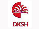 DKSH (Myanmar) Co., Ltd. Laboratory