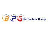 Biz Partner Group Co., Ltd. Hospital