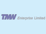 TMW Enterprise Limited. Medical Laboratories