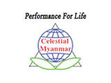 Celestial Myanmar Co., Ltd. Hospital