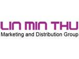 Lin Min Thu Co., Ltd. Manufacturers