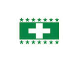 Fourteen Star Network Co.,Ltd. Medical