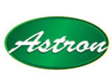 Astron (Protinex)  Distributors & Suppliers