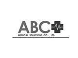 ABC Medical Solutions Co., Ltd. Medical
