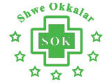 Shwe Okkalar Diagnostic Center Medical Laboratories