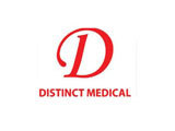 Distinct Medical Medical Laboratories