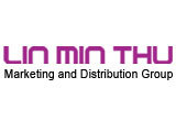 Lin Min Thu Co., Ltd. Distributors & Suppliers